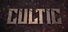 CULTIC
