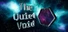 The Quiet Void