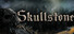 Skullstone