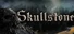 Skullstone
