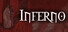 Inferno
