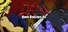 DR4X