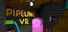 Pipeline VR