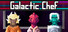 FlavorSpace