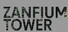 Zanfium Tower