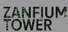 Zanfium Tower