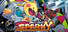 Spectacular Sparky
