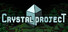 Crystal Project