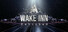 A Wake Inn: Rebooked
