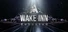 A Wake Inn: Rebooked