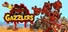 GAZZLERS