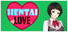 Hentai Love