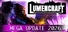 Lumencraft