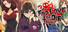 Find Love or Die Trying