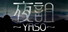 夜詛YASO curse of soirée