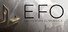 EFO: Escape From Outerworld