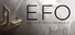 EFO: Escape From Outerworld
