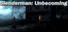 Slenderman: Unbecoming