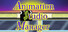 Animation Studio Manager