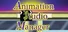Animation Studio Manager