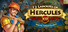 12 Labours of Hercules XIII: Wonder-ful Builder