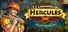 12 Labours of Hercules XIII: Wonder-ful Builder