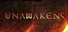 Unawake