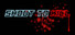 Shoot To Kill