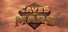 Caves Of Mars