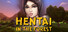 Hentai In The Forest