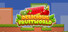 Delicious Fruitworld