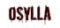 Osylla