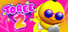 Toree 2