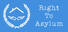 Building Hope - Refugee Camp Simulator