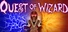 Quest of Wizard