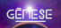 Gênese