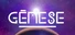 Gênese