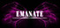 Emanate