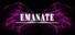 Emanate