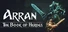 Arran: The Book of Heroes