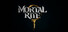 Mortal Rite