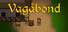 Vagabond