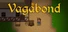 Vagabond