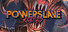 PowerSlave Exhumed