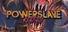 PowerSlave Exhumed
