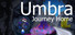 Umbra: Journey Home
