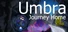 Umbra: Journey Home
