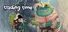 Time on Frog Island