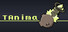 TAnima