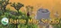 Battle Map Studio